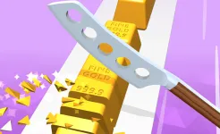 Screenshot Perfect Slices