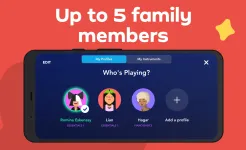 Screenshot Simply Piano by JoyTunes
