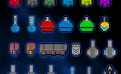 Screenshot БашняName TD
