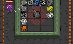 Screenshot БашняName TD