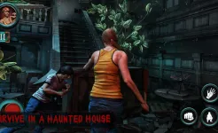 Screenshot Horror Clown Survival