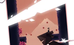 Screenshot Ninja Tobu