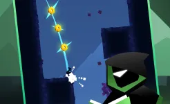 Screenshot Ninja Tobu