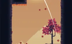 Screenshot Ninja Tobu