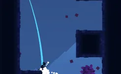 Screenshot Ninja Tobu