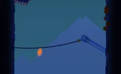 Screenshot Ninja Tobu - Ниња Тобу