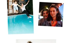 Screenshot Badoo – Чат и знакомства онлайн