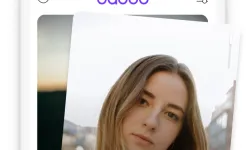 Screenshot Badoo – Чат и знакомства онлайн