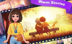 Screenshot Breakfast Story: chef restaurant cooking games