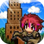 Tower of Hero