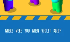 Screenshot Red Imposter