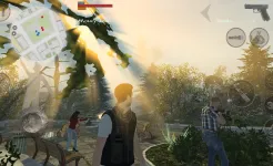 Screenshot Occupation 2.5