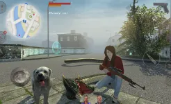 Screenshot Occupation 2.5