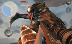 Screenshot Occupation 2.5