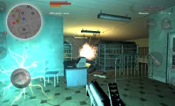 Screenshot Occupation 2.5