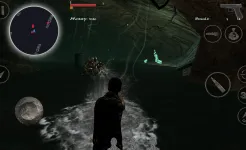 Screenshot Occupation 2.5