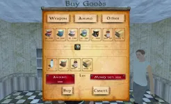 Screenshot Occupation 2.5