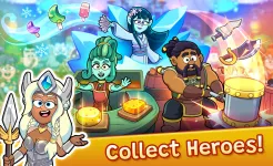 Screenshot Potion Punch 2