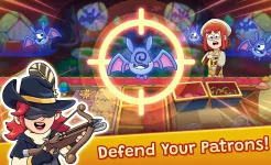 Screenshot Potion Punch 2