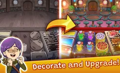 Screenshot Potion Punch 2