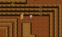 Screenshot Monster Storm Apoiion