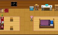 Screenshot Monster Storm Apoiion
