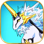 Monster Storm2