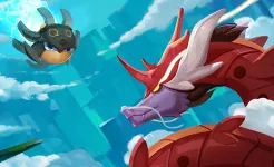 Screenshot Monster Storm2