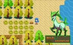 Screenshot Monster Storm2