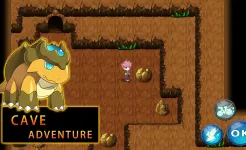 Screenshot Monster Storm2