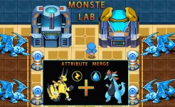 Screenshot Monster Storm2