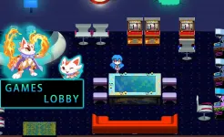 Screenshot Monster Storm2