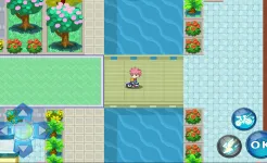 Screenshot Monster Storm2