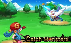 Screenshot Monster Storm2
