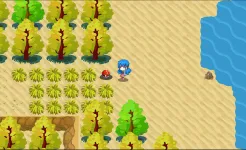 Screenshot Monster Storm2