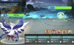 Screenshot Monster Storm2