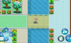 Screenshot Monster Storm2