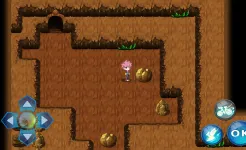 Screenshot Monster Storm2