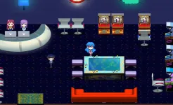 Screenshot Monster Storm2