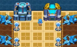 Screenshot Monster Storm2