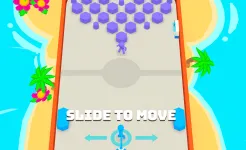 Screenshot Battle Disc