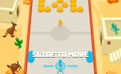 Screenshot Battle Disc