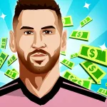 Idle Eleven - Football tycoon
