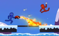 Screenshot Hero Supreme