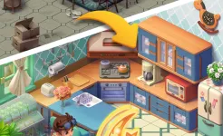 Screenshot Jellipop Match