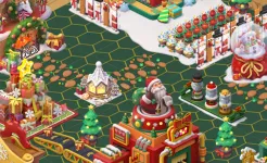 Screenshot Jellipop Match