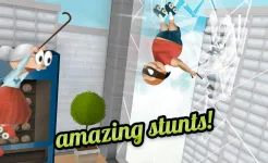 Screenshot Granny Smith
