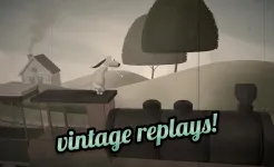 Screenshot Granny Smith