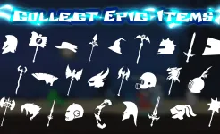 Screenshot Stickman The Flash