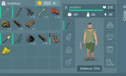 Screenshot Остров Юрского Периода: Затерянный Ковчег